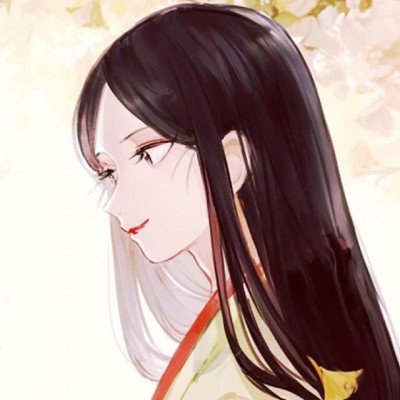 刘诗诗北影节闭幕式出场如仙女下凡